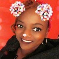 Photo of Yolanda T.