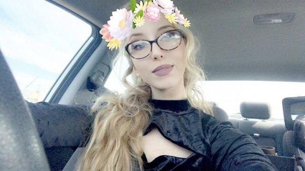 Photo of Jennifer H.