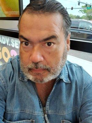 Photo of rafael m.