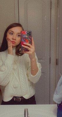 Photo of Nanci E.