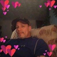 Photo of Chris B.