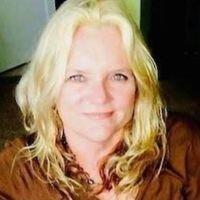 photo of Virginia G.