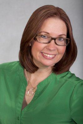 photo of Julianna G.