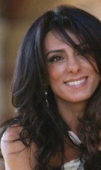 Photo of Shala M.