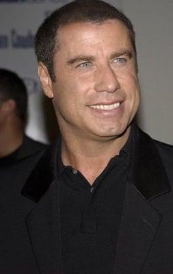 Photo of Peter F.