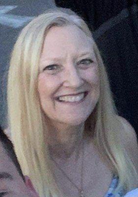 Photo of Nancy C.