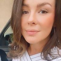 photo of Samantha M. S.