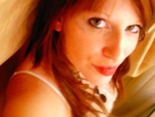 Photo of Mandy D.