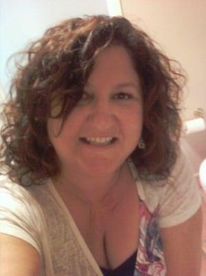 Photo of Robin R.