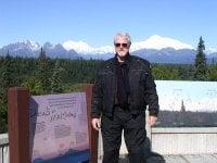 Photo of Michael S.