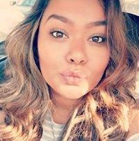 Photo of Tanisha G.