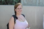Photo of Bridgette B.