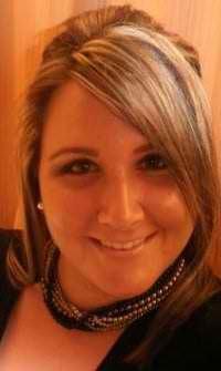 Photo of Samantha C.