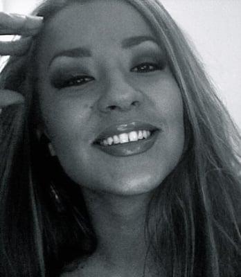 Photo of Jeannette L.