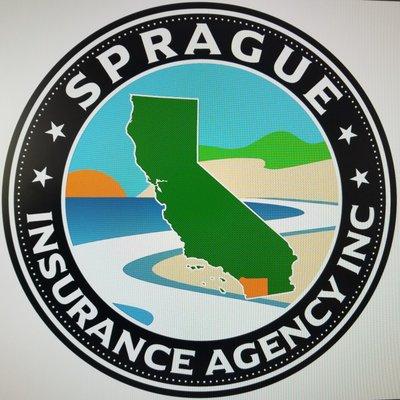 photo of Farmers Insurance Joseph Sprague J.