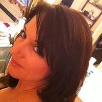 Photo of Jen T.
