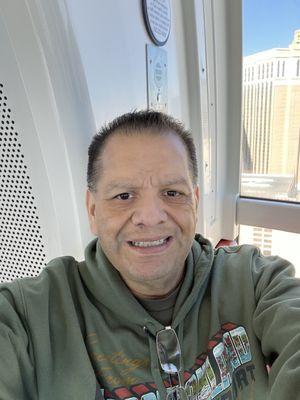 Photo of J A.