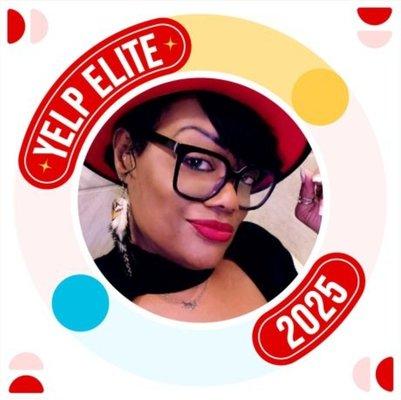 Photo of Karol C.