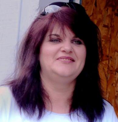 Photo of Milly C.