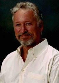 Photo of James H.