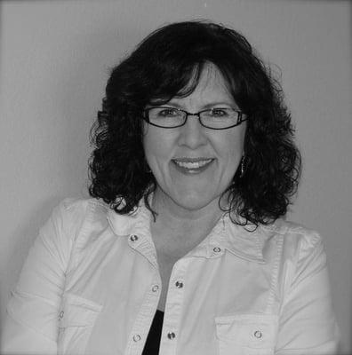 Photo of Lynn D.