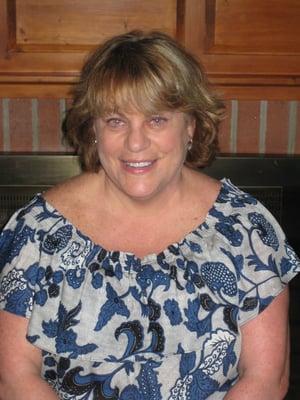 Photo of Donna A.