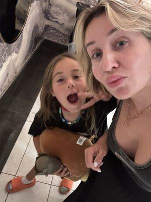 photo of Svetlana G.