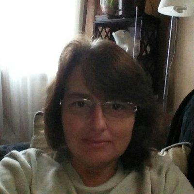 Photo of Stephanie K.