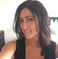 Photo of Diana L.