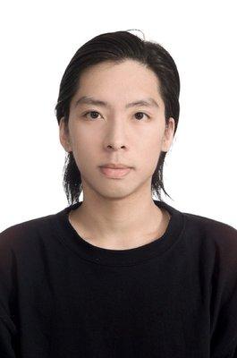Photo of CJ H.