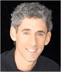 Photo of Aaron S.