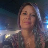 Photo of Kendra S.