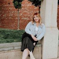 photo of Stephanie W.