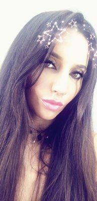 Photo of Amber R.
