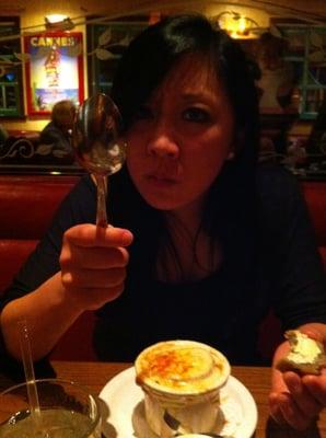 Photo of Sharon L.