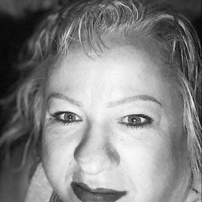 Photo of Dani A.
