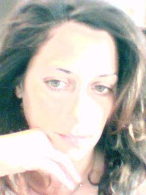 Photo of M G.