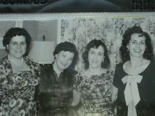 Photo of Dianne H.