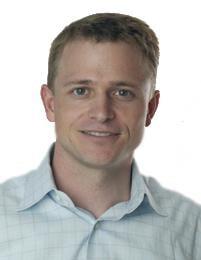 Photo of Peter F.