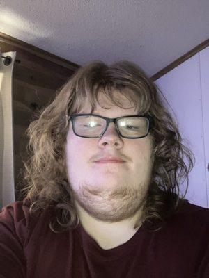 photo of Colton W.