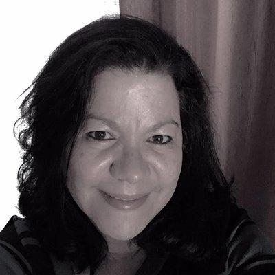 Photo of Evelyn T.