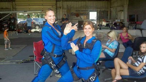 photo of Christina B.