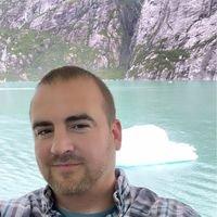 Photo of Brian R.