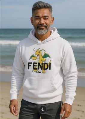 photo of Christopher C.