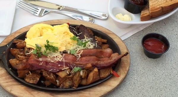 Photo of Kristina B.