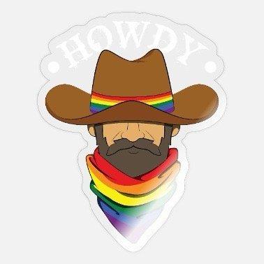 photo of Lawrence S.