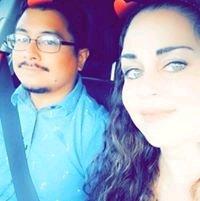 Photo of Maricela R.