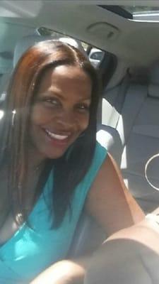 Photo of Vivian J.