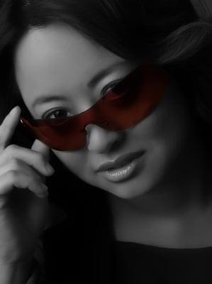 Photo of Cindy C.