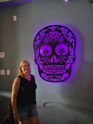 Photo of Laura H.